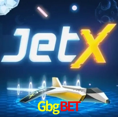 Jet X